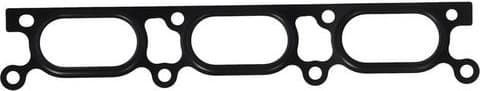 Gasket, intake manifold 8704296 - image 2