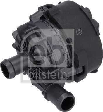 Water Pump, traction battery 183430