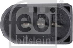 Water Pump, traction battery 183430 - image 3