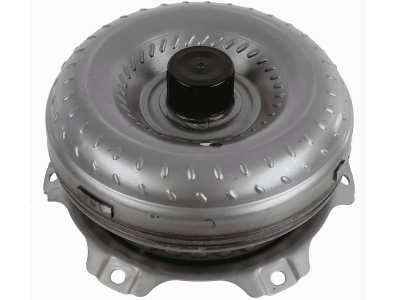 Torque Converter 0700 004 556
