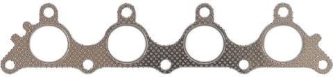 Gasket, exhaust manifold 8705217