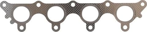 Gasket, exhaust manifold 8705217 - image 2