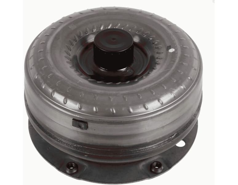 Torque Converter 0700 004 945