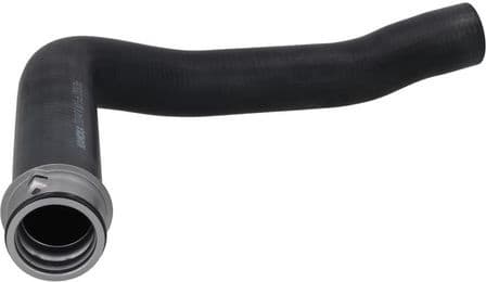 Radiator Hose 7910474 - image 2