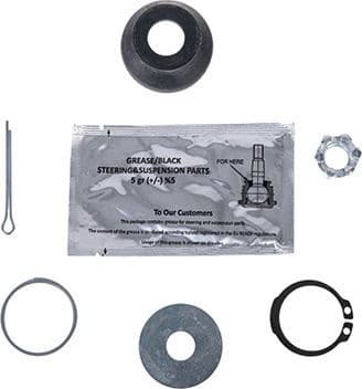 Ball Joint 52-74042-SX - image 2