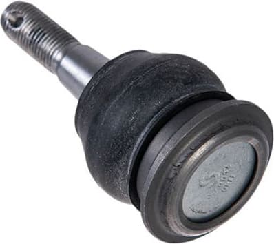 Ball Joint 52-74042-SX - image 4