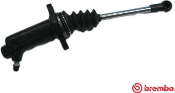 Slave Cylinder, clutch ESSENTIAL LINE E 50 009