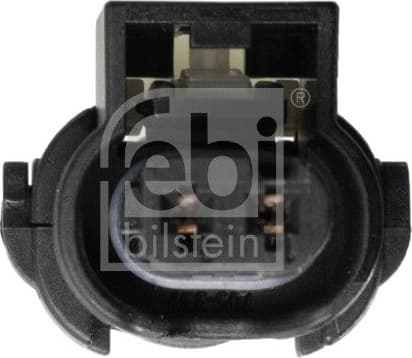 Sensor, exhaust gas temperature 185807 - image 2