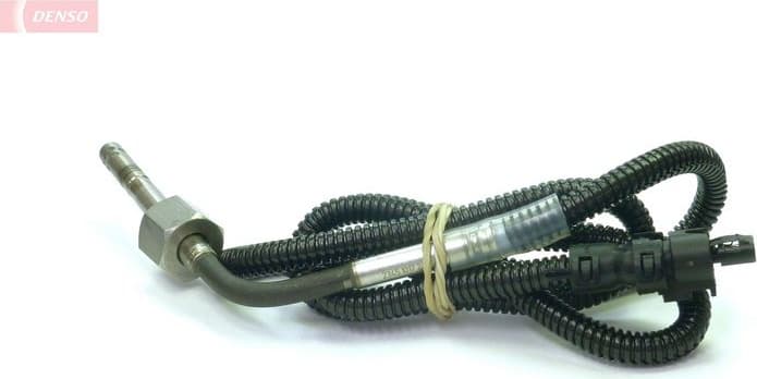 Sensor, exhaust gas temperature DET-2010