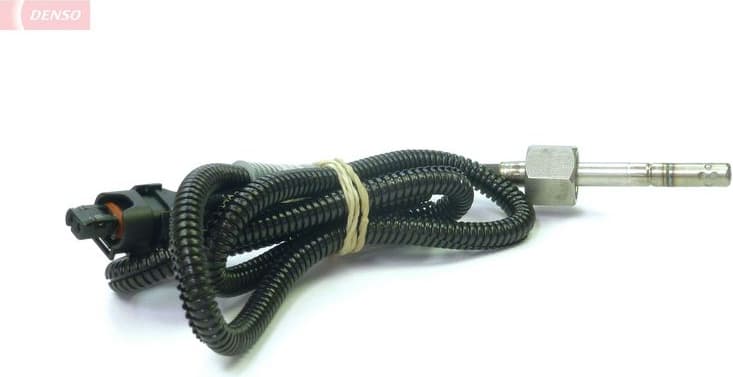 Sensor, exhaust gas temperature DET-2010 - image 2