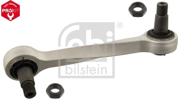 Link/Coupling Rod, stabiliser bar ProKit 30275