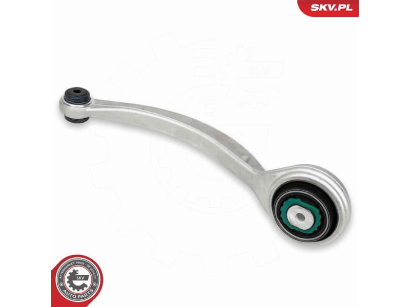 Control/Trailing Arm, wheel suspension 69SKV847 - image 2