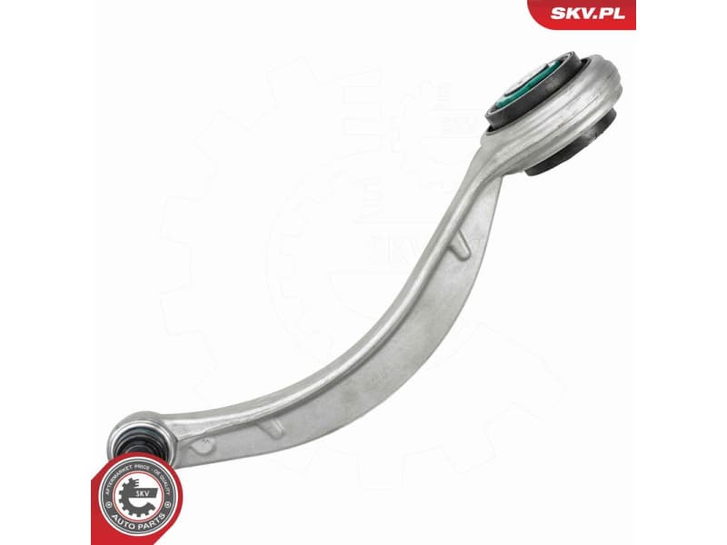 Control/Trailing Arm, wheel suspension 69SKV847 - image 3