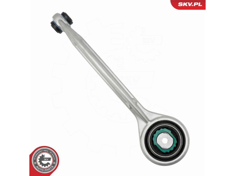 Control/Trailing Arm, wheel suspension 69SKV847 - image 4