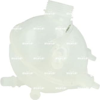 Expansion Tank, coolant 454193 - image 2