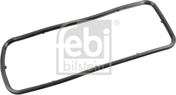 Gasket, oil sump 186138