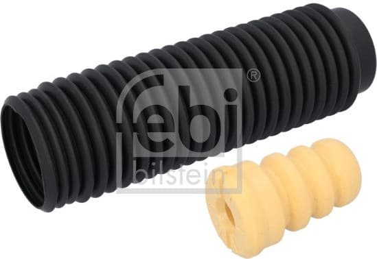 Dust Cover Kit, shock absorber 197381 - image 2