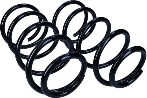 Suspension Spring 60-1429D