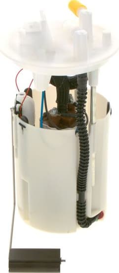 fuel supply unit 0580303084 - image 5