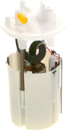 fuel supply unit 0580303084 - image 7