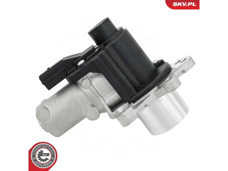 EGR Valve 14SKV325 - image 3