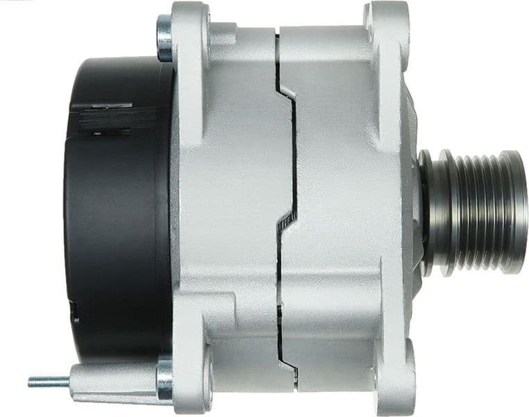 Alternator AS A0391 - image 2
