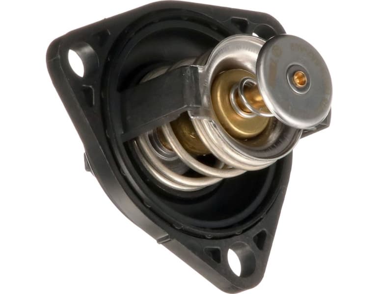 Thermostat, coolant TH69678G1 - image 3