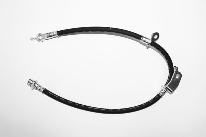 Brake Hose ESSENTIAL LINE T 83 147