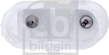 Expansion Tank, coolant 185179 - image 2