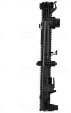 Radiator, engine cooling 607117 - image 4