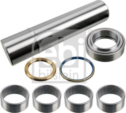 Repair Kit, kingpin 15899