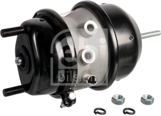 Diaphragm Brake Cylinder 109059