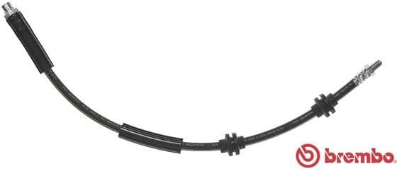 Brake hose front T06030 - image 2