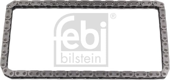 Chain, oil pump drive 46268