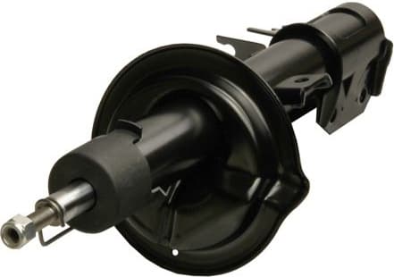 Shock Absorber 11-1154