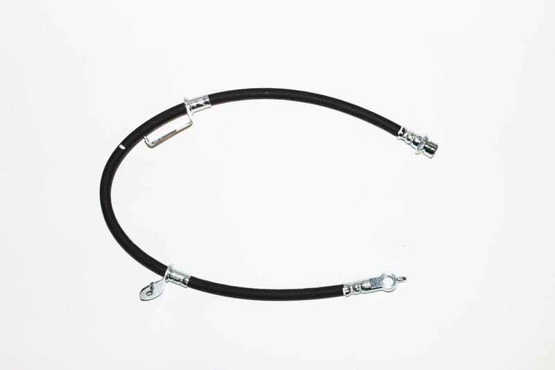 Brake Hose ESSENTIAL LINE T 83 148