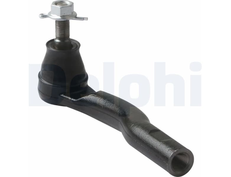 Tie Rod End TA3889