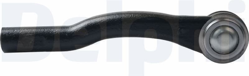 Tie Rod End TA3889 - image 4