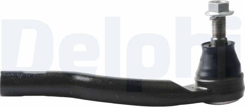 Tie Rod End TA3889 - image 5