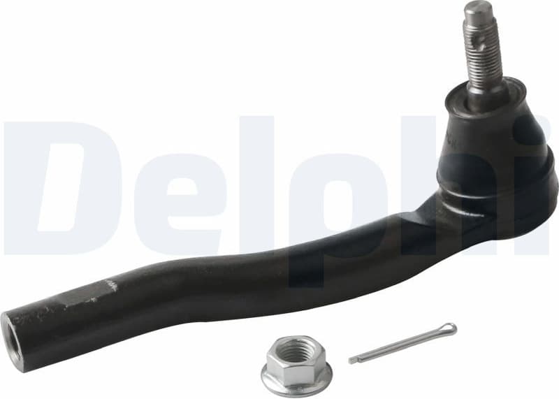 Tie Rod End TA3889 - image 6
