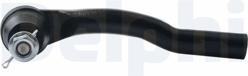 Tie Rod End TA3889 - image 7