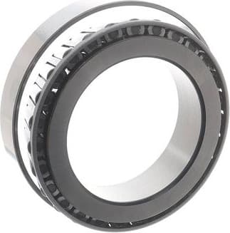 Bearing, manual transmission VKT 1108 - image 3