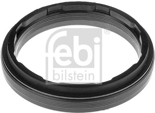 Shaft Seal, differential 18797