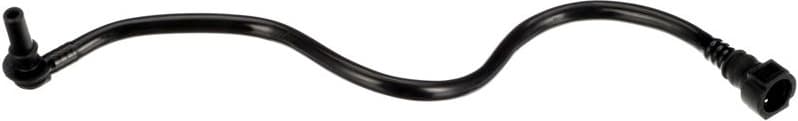 Fuel Hose MFL1338