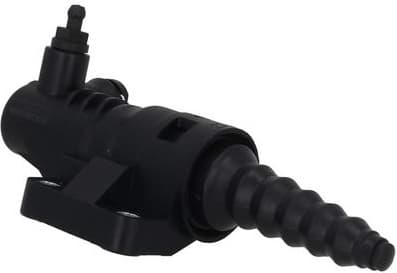 Central Slave Cylinder, clutch CC068