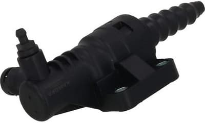 Central Slave Cylinder, clutch CC068 - image 2