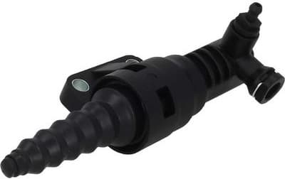 Central Slave Cylinder, clutch CC068 - image 4