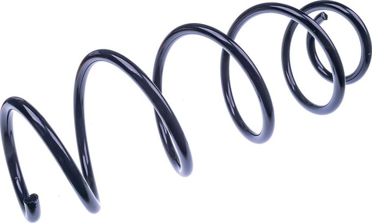 Suspension Spring D700546