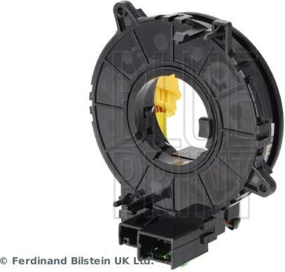 Clock Spring, airbag Blue Print Solution ADBP140060