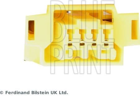 Clock Spring, airbag Blue Print Solution ADBP140060 - image 5